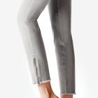 Calzedonia jeggings