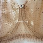 Intimissimi DANIELA melltartó