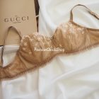 Intimissimi DANIELA melltartó