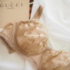 Intimissimi DANIELA melltartó