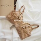 Intimissimi DANIELA melltartó