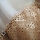 Intimissimi DANIELA melltartó