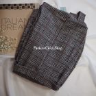 Intimissimi félhosszú köntös