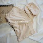 Tezenis Pindúr Pandúrok kapucnis mellény