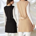 Intimissimi thermal modálkasmír mellény