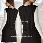 Intimissimi thermal modálkasmír mellény