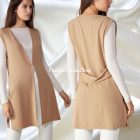Intimissimi thermal modálkasmír mellény