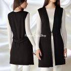 Intimissimi thermal modálkasmír mellény