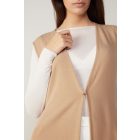 Intimissimi thermal modálkasmír mellény