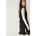 Intimissimi thermal modálkasmír mellény