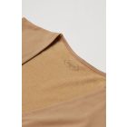 Intimissimi thermal modálkasmír mellény