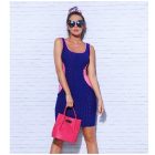 Amnesia karcsúsító hatású ruha