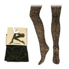 Calzedonia csipke harisnyanadrág