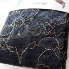 Calzedonia csipke harisnyanadrág