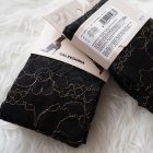 Calzedonia csipke harisnyanadrág
