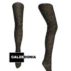 Calzedonia csipke harisnyanadrág