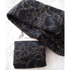 Calzedonia csipke harisnyanadrág