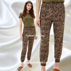 Tezenis vászonjogger