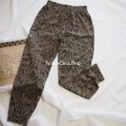 Tezenis vászonjogger