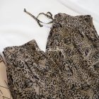 Tezenis vászonjogger