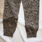 Tezenis vászonjogger