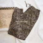 Tezenis vászonjogger