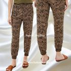 Tezenis vászonjogger