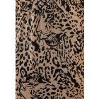 Tezenis vászonjogger