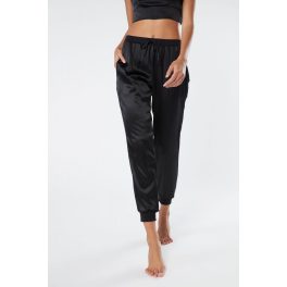 Jegging és jogger